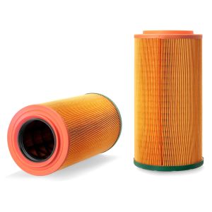 Luftfilter FLEETGUARD AF27955