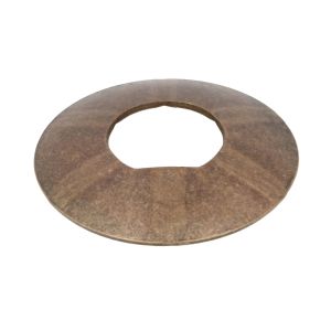 Arruela, diferencial CARRARO 147390-CR