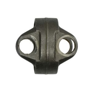 Antriebswelle CARRARO 46215-CR