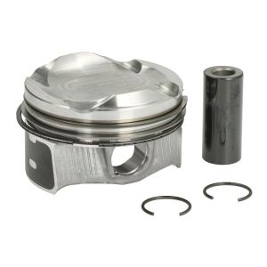 Kolben KOLBENSCHMIDT 42250600