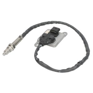 Sensor NOx VITESCO A2C9586040077