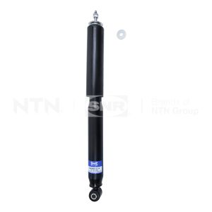 Amortecedor SNR SA95013.13