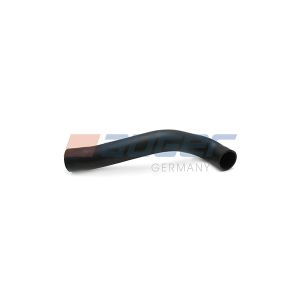 Ahdinletku AUGER 83572