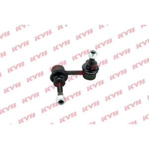 Haste/braço, estabilizador KYB KSLF1157
