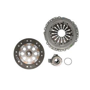 Kytkinsarja SACHS Kit plus CSC 3000 990 132