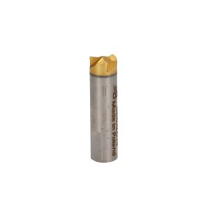 Fresa PROFITOOL 0XWA0074