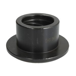 Suporte de braço EXCAMEC JRV0594-EXC
