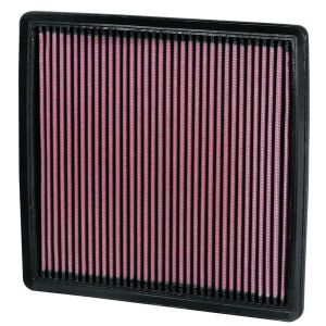 Luftfilter K&N 33-2385
