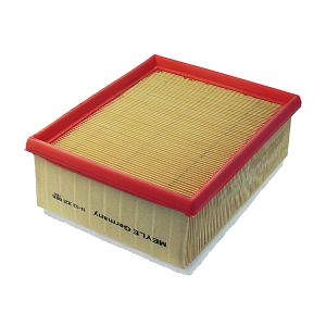 Luftfilter MEYLE 11-12 321 0011