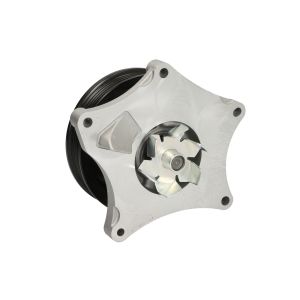 Pompe à eau CONTINENTAL WPS3233