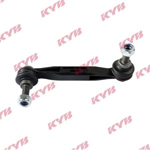 Stange/Strebe, Stabilisator KYB KSLR4063