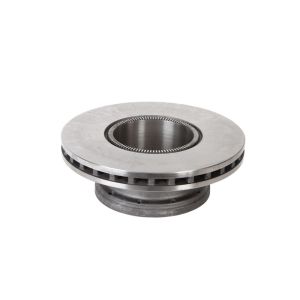 Bremsscheibe SBP 02-RO003, 1 Stück
