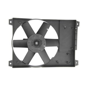 Ventilateur, refroidissement du moteur THERMOTEC D8F020TT