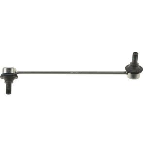 Stange/Strebe, Stabilisator TRW JTS7765