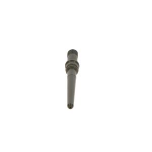 Element, Common Rail BOSCH F 00R J01 572