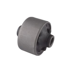 Bucha, suporte do braço de suspensão TEDGUM 00674859