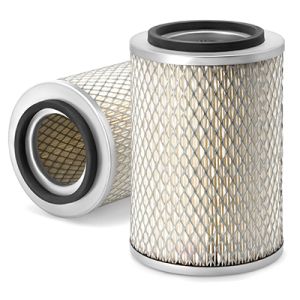 Filtro de ar FLEETGUARD AF990