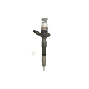 Injetor (com sensor de pino de ignição) DENSO DCRI107800