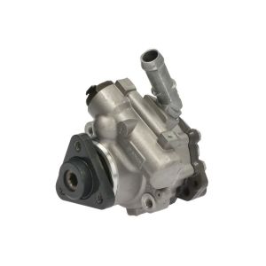 Bomba hidráulica, direção BOSCH K S01 000 579