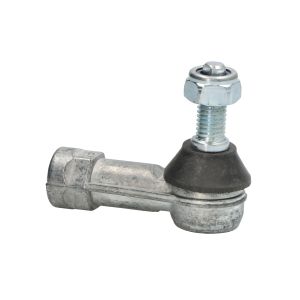 Cabeça esférica, engate de mudanças REINHOCH RH57-3008