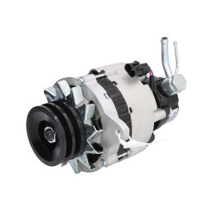Generator PULSAR ROTATING ELECTRICS PSR10698