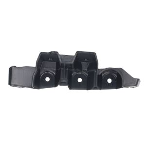 Halter, Stoßfänger BLIC 5504-00-1307931P