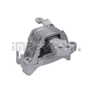 Rolamento, motor IMPERGOM 36986