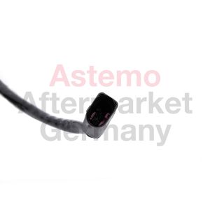 Abgastemperatursensor HITACHI 2507098