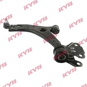 Suspensão da roda KYB KSC6183