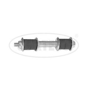 Asta/puntone, stabilizzatore CORTECO 49396195