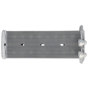 Intercooler NISSENS 961447