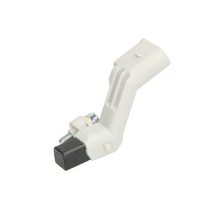 Sensor, posição da árvore de cames NRF 755008