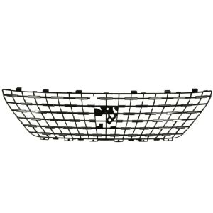Kühlerhaube BLIC 6502-07-5547990P