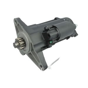 Motor de arranque STARDAX STX210455R