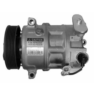 Compressor, ar condicionado AIRSTAL 10-1819