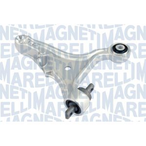 Pyöränripustus MAGNETI MARELLI 301181310830