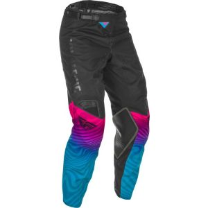 Pantalons de motocross FLY RACING Taille 34