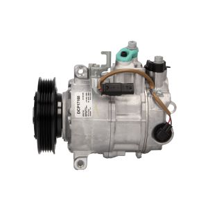 Compresseur de climatisation NRF 320056G