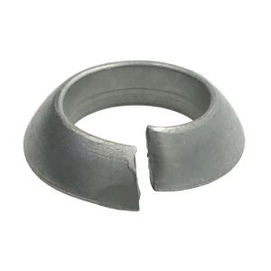 Hjulmutter CARRARO 119502-CR