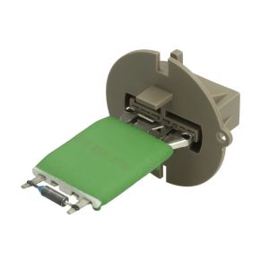 Resistor, ventilador interno THERMOTEC DEC020TT