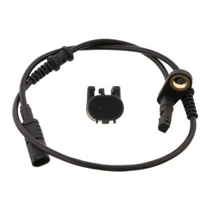 Drehzhlgeber, ABS FEBI BILSTEIN 29508