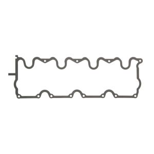 Joint couvre culbuteurs ENGITECH ENT010370