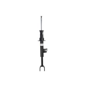 Amortecedor de choque BILSTEIN - B4 OE Replacement BILSTEIN 19-282626