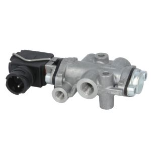 Valves ZF 0501319995ZF