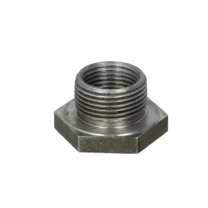 Vis de fermeture (carter d'huile) DT Spare Parts 1.10253