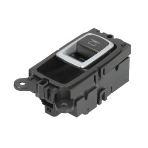 Interruptor do regulador do vidro VEMO V58-73-0018