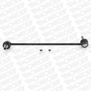 Haste/braço, estabilizador MONROE L23690