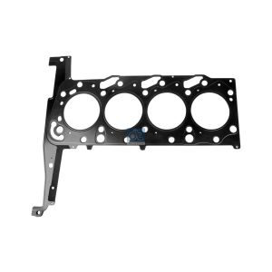 Junta da cabeça do cilindro DT SPARE PARTS 13.40030