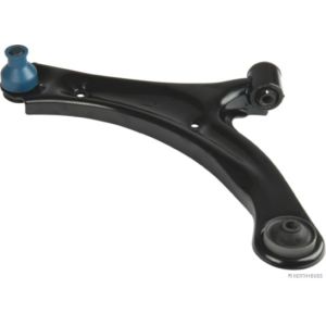 Suspensão da roda HERTH+BUSS ELPARTS J4908015