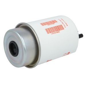Filtro de combustível FLEETGUARD FS19832
